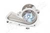 JAPANPARTS PQH21 Помпа водяная