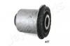 JAPANPARTS RU437 Сайлентблок
