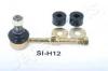 JAPANPARTS SI-H12 Тяга стабилизатора