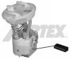 AIRTEX E10740M Элемент системы питания