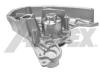 AIRTEX 1827 Насос водяной: FIAT DUCATO 2.3 JTD