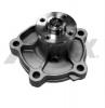 AIRTEX 1829 Насос водяной: Suzuki SX4/Swift 1.3/1.5/1.6 2005-&gt;