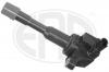 ERA 880272 Катушка зажигания