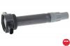 NGK 48322 Катушка зажигания