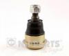 NIPPARTS J4880900 Несущий / направляющий шарнир