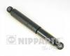 NIPPARTS N5520905G Амортизатор DAEWOO MATIZ 05- зад.газ.
