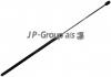 JP GROUP 1281200800 (880132711) Амортизатор задней двери