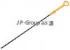 JP GROUP 1113200100 Щуп масляный