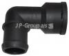 JP GROUP 1114502500 Фланец вод.охлажд.