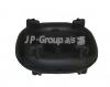 JP GROUP 1321600200 Крепление глушителя