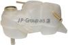 JP GROUP 1214700600 (881304643) Бачок расширительный