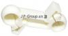 JP GROUP 1131601200 (711280003) Тяга переключения скоростей КПП.