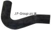 JP GROUP 1114306800 Патрубок вод.охл.нижн.
