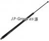 JP GROUP 1181202300 (823520002) Амортизатор капота