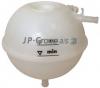 JP GROUP 1114701400 (121350002) Бачок расширительный
