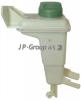JP GROUP 1145200800 Бачок гидроуселителя руля