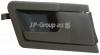 JP GROUP 1187800580 Ручка двери