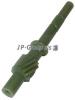 JP GROUP 1199650600 (409052001) Передача зубчатая для спидометра