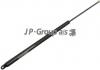 JP GROUP 1181204400 (823650001) Амортизатор капота