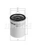 MAHLE KC 384D Топливный фильтр