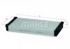 MAHLE LA 32/2 Фильтр, воздух во внутренном пространстве