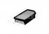 MAHLE LX 2739 Воздушный фильтр