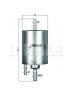 MAHLE KL 571 Топливный фильтр