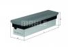 MAHLE LX 1823/1 Воздушный фильтр