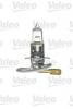 VALEO 032005 Лампа H3 12V 55W (PK22s) Standard