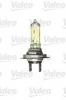 VALEO 032523 Лампа H7 Aqua Vision 55 PX26d 032523