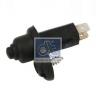 DT 2.24001 Выключатель концевой