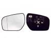 ALKAR 6432161 Зеркальное стекло, наружное зеркало