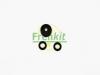 FRENKIT 419002 рем.к-т гл.цил.сцеп./ Iveco, Seat, Lada(2101-07+NIVA) diam.19