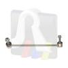 RTS 97016371 97-01637-1_тяга стаб. пер. п./ Range Rover Sport 05