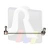 RTS 97016372 97-01637-2_тяга стаб. пер. л./ Range Rover Sport 05
