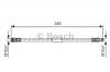 BOSCH 1 987 476 080 Тормозной шланг
