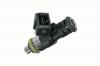 BOSCH 0280158226 КЛАПАН ВПРЫСКА