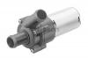 BOSCH 0 392 020 027 Насос рециркуляции воды, автономное отопление; Дополнительный водяной насос