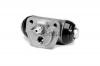 BOSCH 0 986 475 674 Колесный тормозной цилиндр