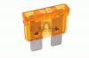 BOSCH 1 987 529 036 Предохранитель