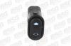 BSG BSG30860003 Кнопка электростеклоподъемника / FORD
