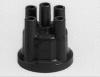 BOSCH 1235522443 Крышка распределителя зажигания