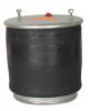AIRTECH 34881-01K Пневмоподушка со стаканом