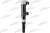 PATRON PCI1001 Катушка зажигания REN MEGANE,LAGUNA CL10 2, KANGOO (Todos c/motor KM/k4-16v)