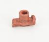 BOSCH 1234332374 Бегунок распределителя зажигани