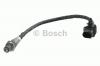 BOSCH 0 258 017 240 Лямбда-зонд