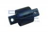 SEM LASTIK 7771 Сайлентблок стабилизатора MB O405 D=87, d=17, Ax=130 (000 330 00 80) SEM