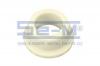 SEM LASTIK 7849 Втулка стабилизатора Mercedes D=44, d=32, h=25 (000 323 21 50, 1711.00) SEM