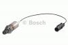 BOSCH F00HL00311 Лямбда-зонд F00HL00311