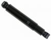 SACHS 311 666 Амортизатор